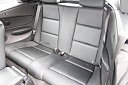 Thumbnail image of 2008 BMW 1 Series at Jet Auto Sales
