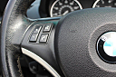 Thumbnail image of 2008 BMW 1 Series at Jet Auto Sales