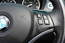 Thumbnail image of 2008 BMW 1 Series at Jet Auto Sales