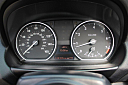 Thumbnail image of 2008 BMW 1 Series at Jet Auto Sales