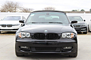 Thumbnail image of 2008 BMW 1 Series at Jet Auto Sales