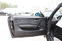 Thumbnail image of 2008 BMW 1 Series at Jet Auto Sales