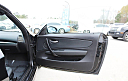 Thumbnail image of 2008 BMW 1 Series at Jet Auto Sales