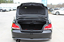 Thumbnail image of 2008 BMW 1 Series at Jet Auto Sales