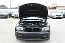 Thumbnail image of 2008 BMW 1 Series at Jet Auto Sales