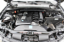 Thumbnail image of 2008 BMW 1 Series at Jet Auto Sales