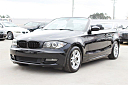 Thumbnail image of 2008 BMW 1 Series at Jet Auto Sales