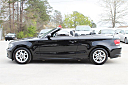 Thumbnail image of 2008 BMW 1 Series at Jet Auto Sales