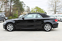 Thumbnail image of 2008 BMW 1 Series at Jet Auto Sales