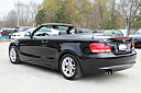Thumbnail image of 2008 BMW 1 Series at Jet Auto Sales
