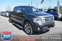 Thumbnail image of 2013 Ford F-150 at 112 Auto Plaza