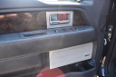 Thumbnail image of 2013 Ford F-150 at 112 Auto Plaza