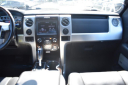 Thumbnail image of 2013 Ford F-150 at 112 Auto Plaza