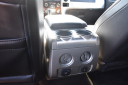 Thumbnail image of 2013 Ford F-150 at 112 Auto Plaza