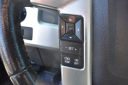 Thumbnail image of 2013 Ford F-150 at 112 Auto Plaza