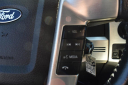 Thumbnail image of 2013 Ford F-150 at 112 Auto Plaza