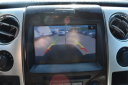 Thumbnail image of 2013 Ford F-150 at 112 Auto Plaza