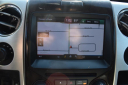 Thumbnail image of 2013 Ford F-150 at 112 Auto Plaza
