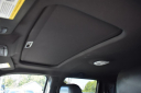 Thumbnail image of 2013 Ford F-150 at 112 Auto Plaza
