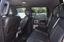 Thumbnail image of 2013 Ford F-150 at 112 Auto Plaza