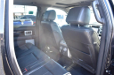 Thumbnail image of 2013 Ford F-150 at 112 Auto Plaza