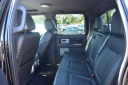 Thumbnail image of 2013 Ford F-150 at 112 Auto Plaza