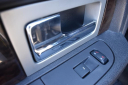 Thumbnail image of 2013 Ford F-150 at 112 Auto Plaza