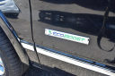 Thumbnail image of 2013 Ford F-150 at 112 Auto Plaza