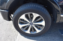 Thumbnail image of 2013 Ford F-150 at 112 Auto Plaza