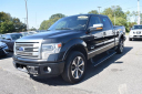 Thumbnail image of 2013 Ford F-150 at 112 Auto Plaza