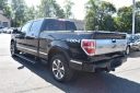 Thumbnail image of 2013 Ford F-150 at 112 Auto Plaza