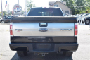 Thumbnail image of 2013 Ford F-150 at 112 Auto Plaza