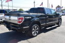 Thumbnail image of 2013 Ford F-150 at 112 Auto Plaza