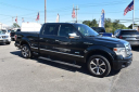 Thumbnail image of 2013 Ford F-150 at 112 Auto Plaza
