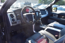 Thumbnail image of 2013 Ford F-150 at 112 Auto Plaza
