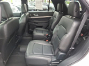 Thumbnail image of 2018 Ford Explorer at FBWC USED
