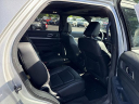 Thumbnail image of 2018 Ford Explorer at FBWC USED