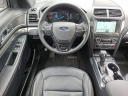 Thumbnail image of 2018 Ford Explorer at FBWC USED