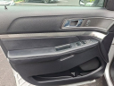 Thumbnail image of 2018 Ford Explorer at FBWC USED