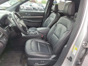 Thumbnail image of 2018 Ford Explorer at FBWC USED