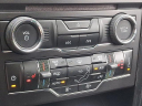 Thumbnail image of 2018 Ford Explorer at FBWC USED
