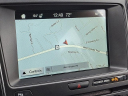 Thumbnail image of 2018 Ford Explorer at FBWC USED