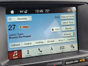 Thumbnail image of 2018 Ford Explorer at FBWC USED