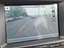 Thumbnail image of 2018 Ford Explorer at FBWC USED