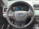Thumbnail image of 2018 Ford Explorer at FBWC USED