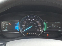 Thumbnail image of 2018 Ford Explorer at FBWC USED