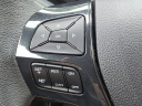 Thumbnail image of 2018 Ford Explorer at FBWC USED
