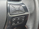 Thumbnail image of 2018 Ford Explorer at FBWC USED