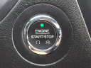Thumbnail image of 2018 Ford Explorer at FBWC USED
