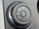 Thumbnail image of 2018 Ford Explorer at FBWC USED
